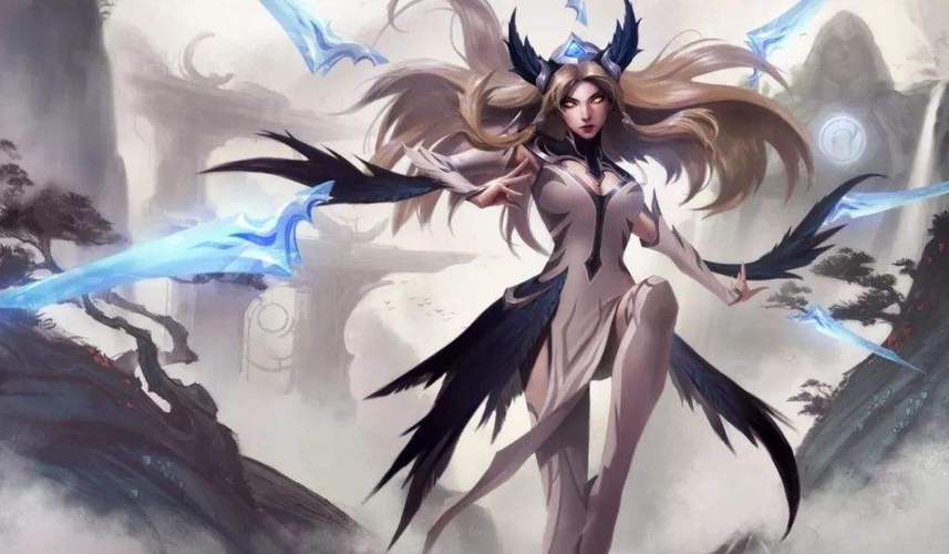 ԹmaliceX(qin) maliceֲΑr(ji)B[D]