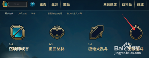 ƽӢڰ汾Ͼ(xin)ҹΣCѨƉ淨ǈ(chng)[D]