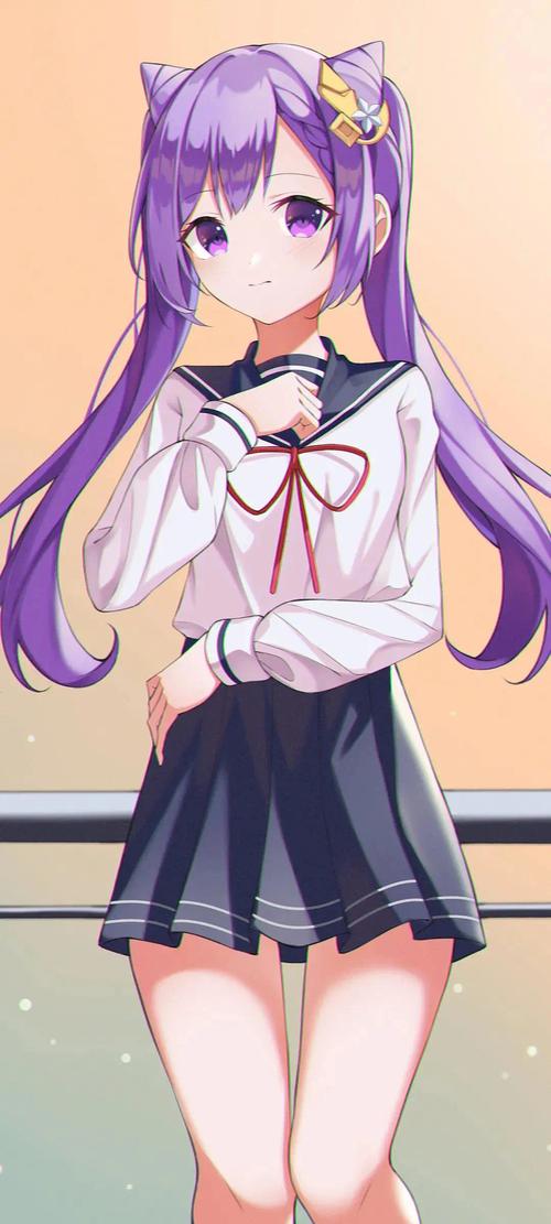ðUΑ򡶱ԭѩӛpƽ_[D]