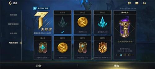 RӖҎ15000מ~