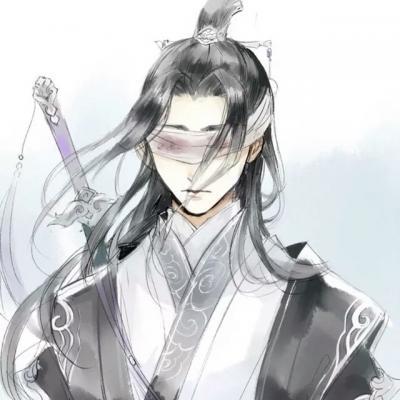 u(mi)Boss ʮf(wn)(g)С顷նy_(ki)[D]