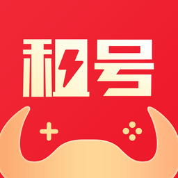 РvsǚWڛQِ(zhun)I(y)(2)
