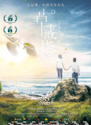 һƬ ȫѪȫȜy_(ki)[D]