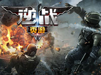籭_؁Zù܊