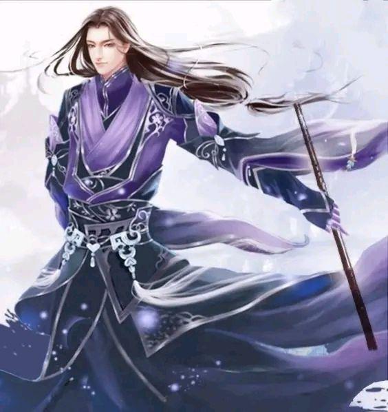 _(ki)΁ţΡ潛(jng)Q픡As[D]