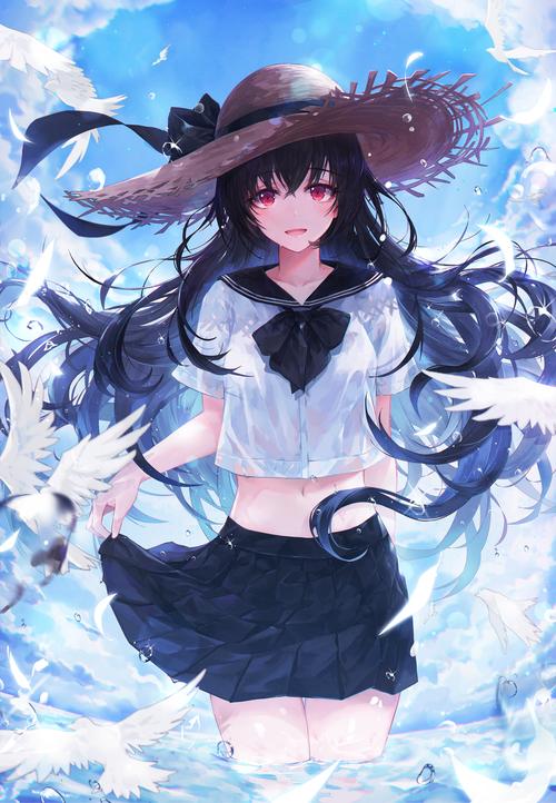 FGCSimΑİ氲׿d v0.3.3