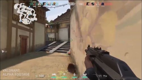 εǰȫ񶷑^(gun)[D]
