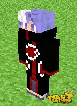´ҿVSS㼪 䡷p匦Q[D]