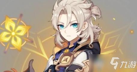 Ӣ(lin)oô oP(gun)][D]