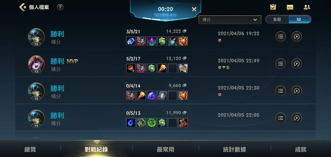·˳100CP24չA`Մսħ[D]
