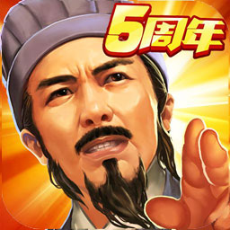 (li)u衷Ħc(din)IՆ(dng)[D]