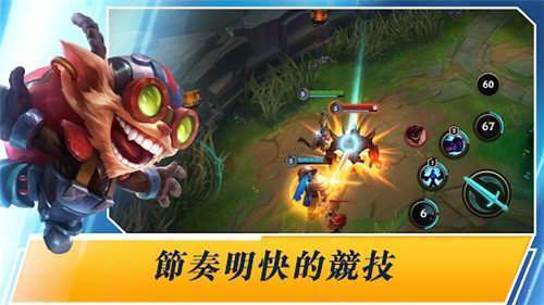 ҵĄ(dng)ںΑ׿ٷ v1.2