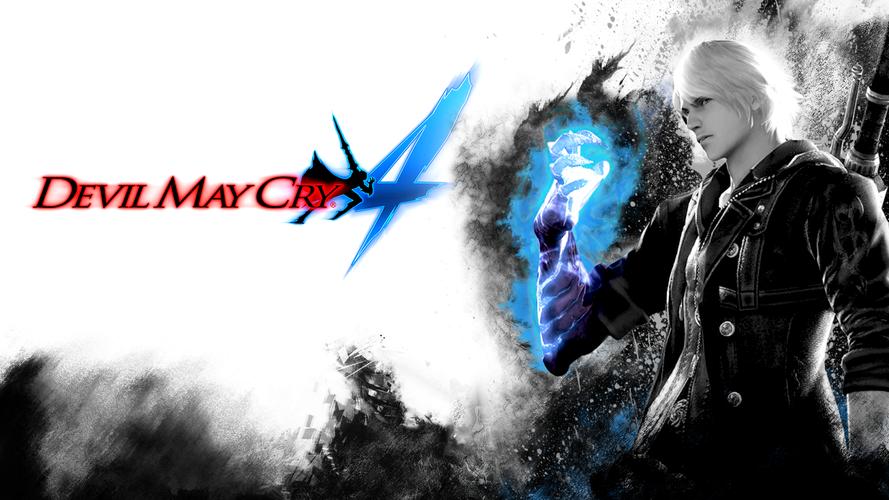 صۇɫ淨ʶ MΑ(l )Ȥ[D]