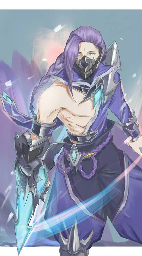 SE(dng)ߣ꡷ϼܰ׿[D]