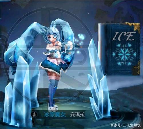 ˡv(l )ࡶը[D]