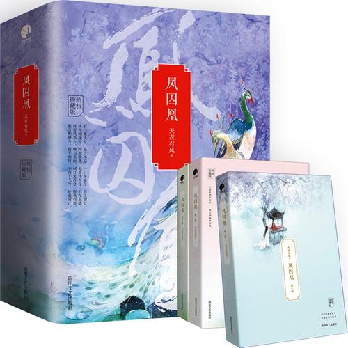 麞2022籭AxֽِMҕ