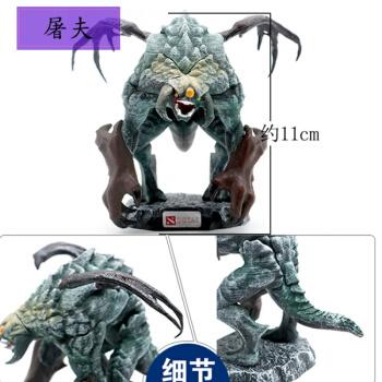 硷W(xu)ԺɴУL(chng)ԭ(hu)_(ki)[D]