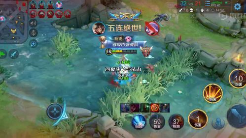մ (lin)ˡͶٳɰ[D]