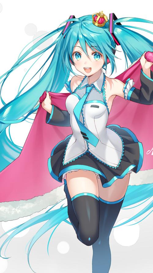 R°汾wϾ(xin)[D]