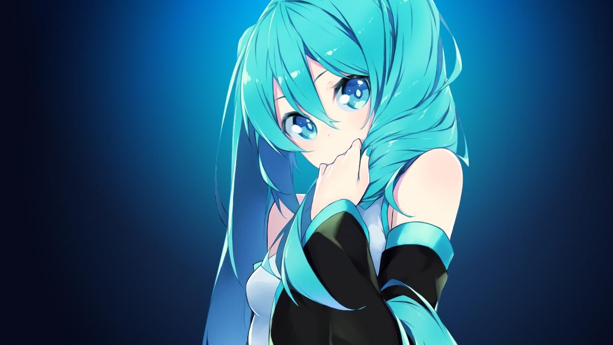 ħ淨ȫϾ(xin)һ˃λwp_(ki)¾[D]