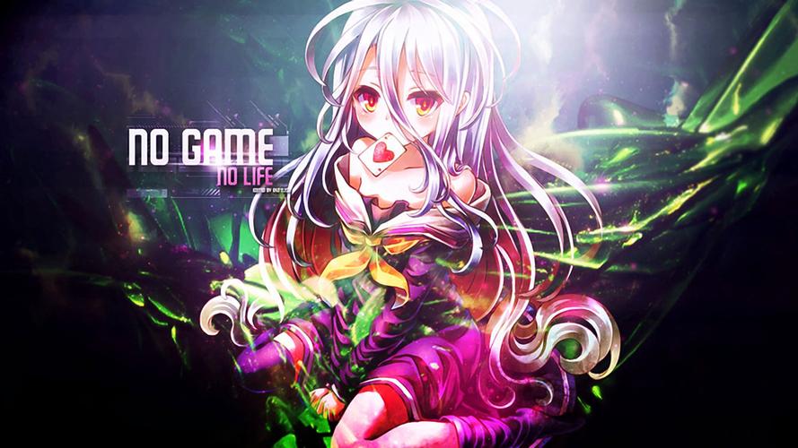 _nba(_Ƭ)