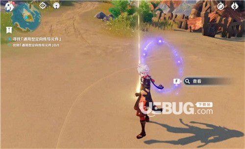 MGH Galaxy Herow̫Ց[D]