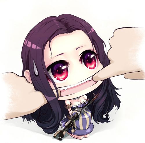 11^ᳱ羀(xin)TGS2016չ[D]