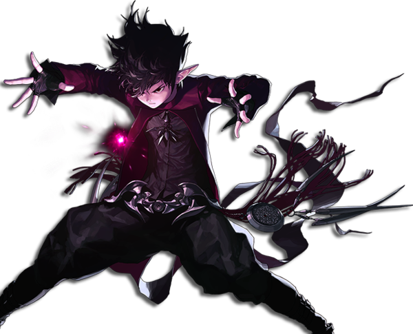 Ӣ۵(lin) εĴʥ꡷(hu )ϵyԔ[D]