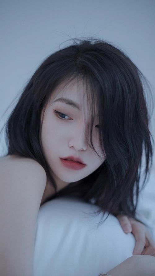 ýɾʹb ֠ԡװl(f)[D]
