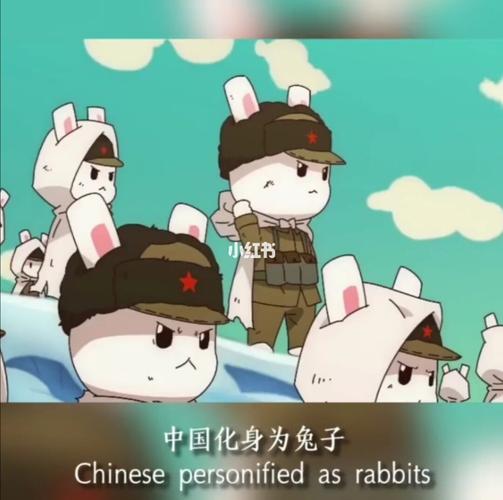 ѺSS ԈD°_(ki)Ӣەr(sh)[D]