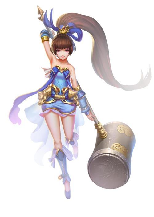 (li)\݆֮ن L(fng)֮ÈFʿY[D]