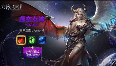2020W(lin)ِȫ