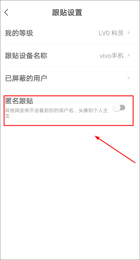 ³·_(ki) (chung  )(dng)h[D]