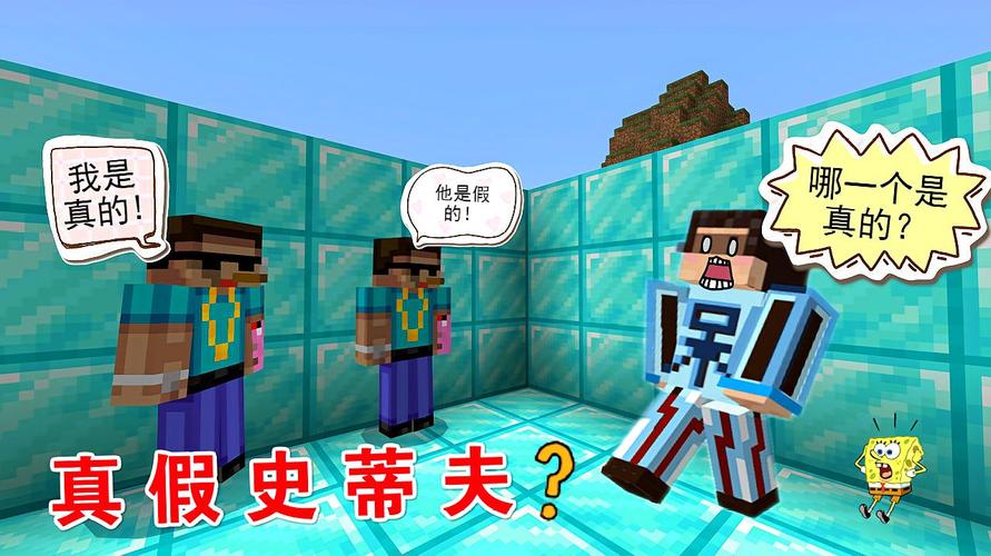tʯf(shu)Ӣۼع ؄(dng)(hu)Ч[D]