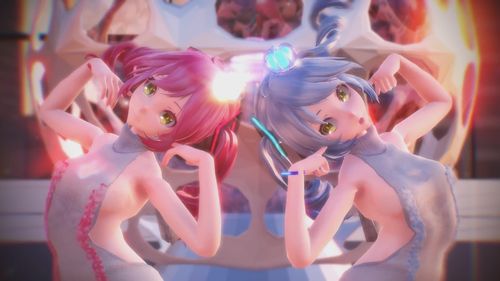 o(w)ӡƿbˮٻ¼(1)
