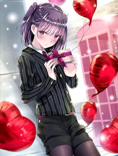  A{˹_vsR״