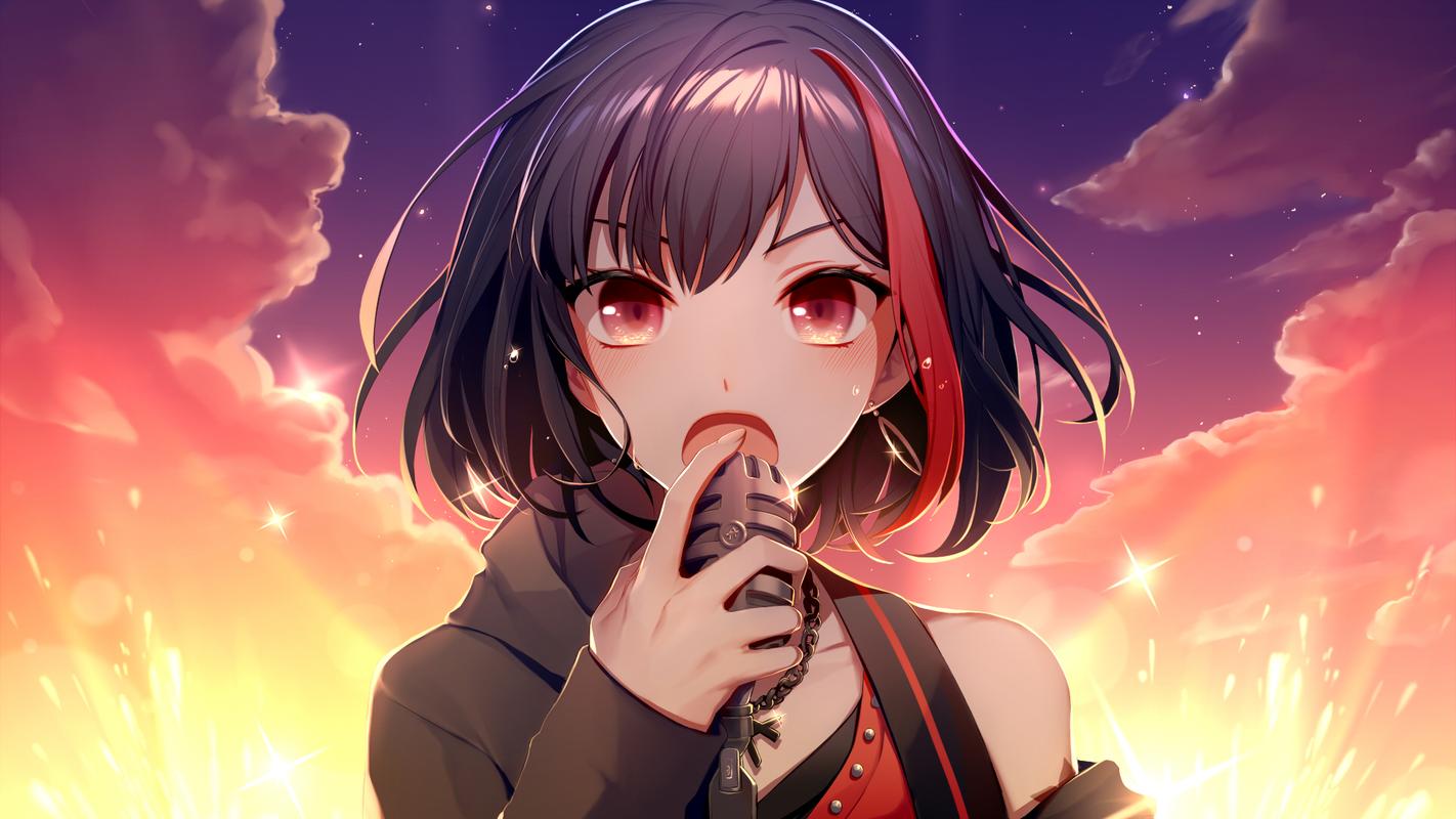 Ρ񡷴֮· ݸҲƽ[D]