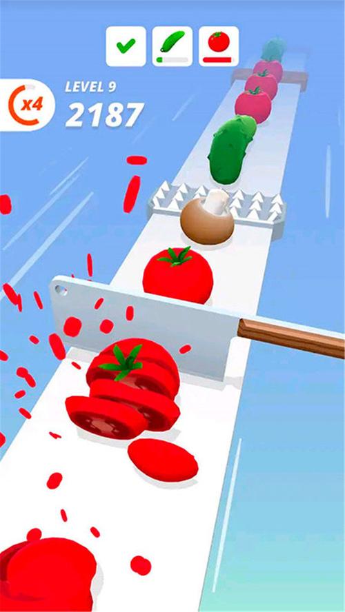 ^ڴ宔ʵHD¹l(shu)¾_(ki)[D]