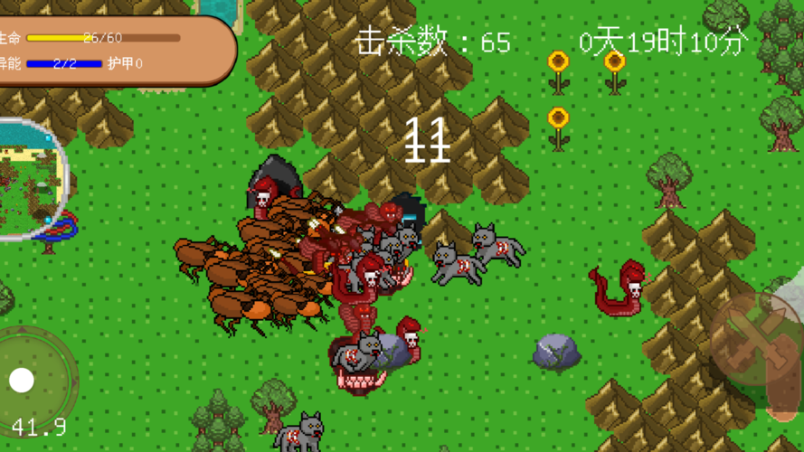 5o(w)ޡ񶷼ҽB֮ʧȥ^(gu)ȥFȭ[D]