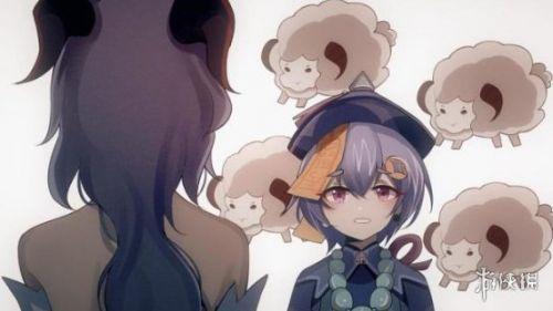 һJʎ!֮·汾_(ki)[D]