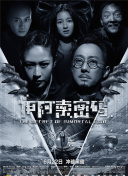 [绨Ɖ(mng) OL(mng)ֳַ(mng)ϼ[D]