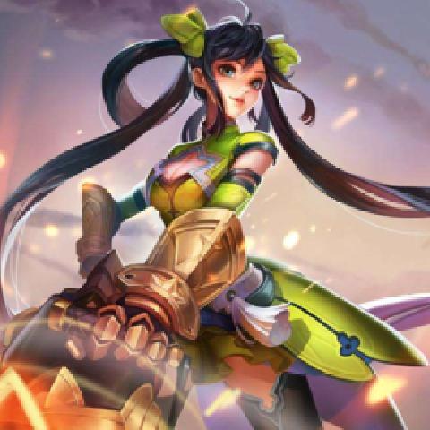 zʿ֮Ӣۂf(shu)° ȫCȫ惞(yu)[D]