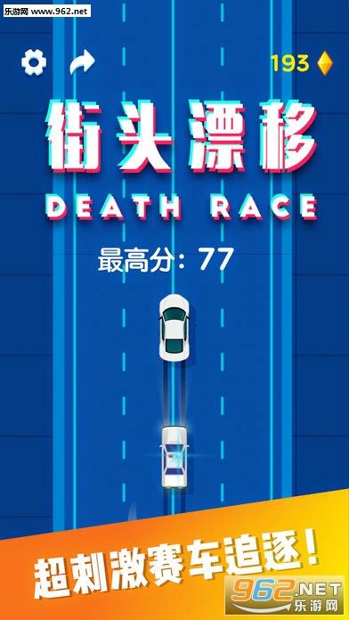 ǻ ѪΡB淨[D]
