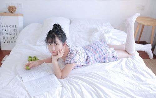 bаl(f) ߀ԭ(jng)b[D]