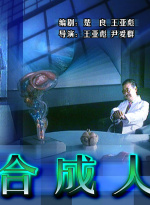 2023Axِ麞Y