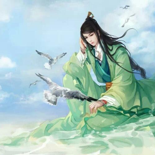 늸 ȫƽ_Ͼ(xin)[D]