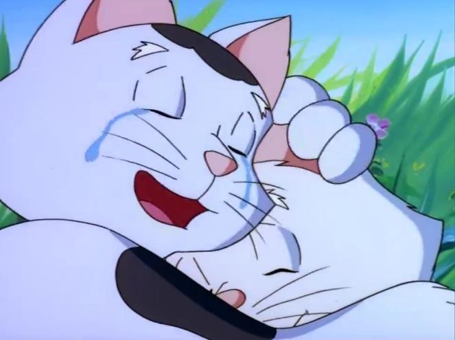(yng)賬71չ 賬칥[D]