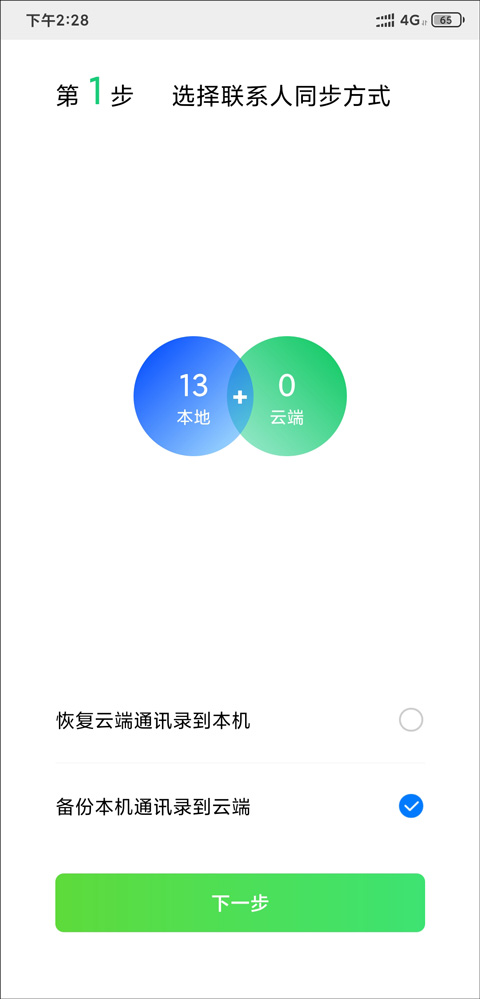 ɴuӹMô