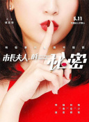 O(png)]ʽΡ羀(xin)Ԫt[D]
