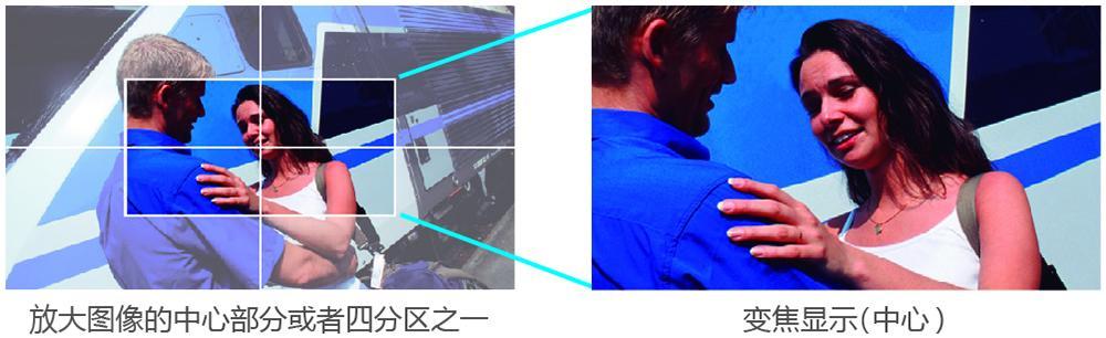 ⽨ɳ(chng) sҫFTF[D]